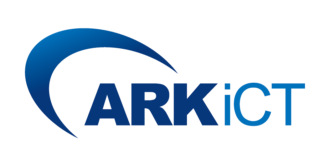 Ark ICT Sdn Bhd